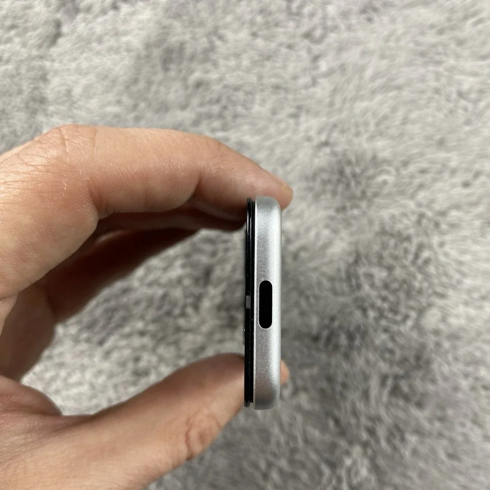 Genuine Remote Control for Apple TV Siri 4th 4K Generation A1513